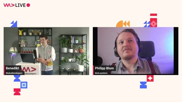 The future of tech: AI, IoT, and DeFi