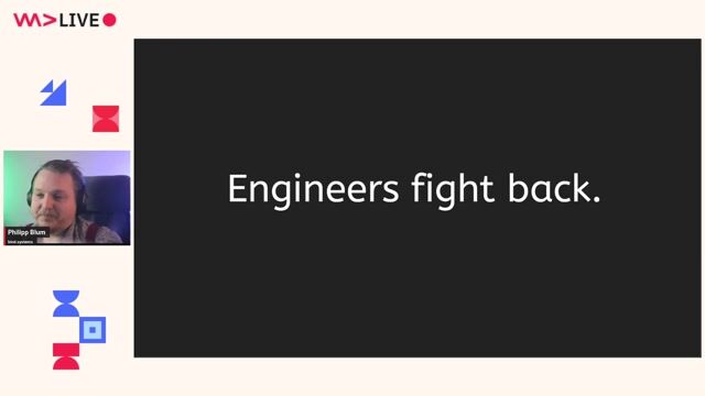 Building sustainable hardware with open source