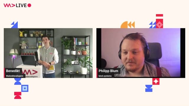 The sustainability problem with blockchain technology