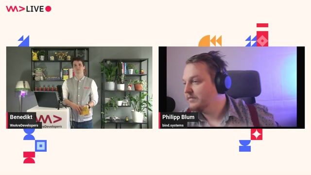 Developing a playful hardware kit for Web of Things