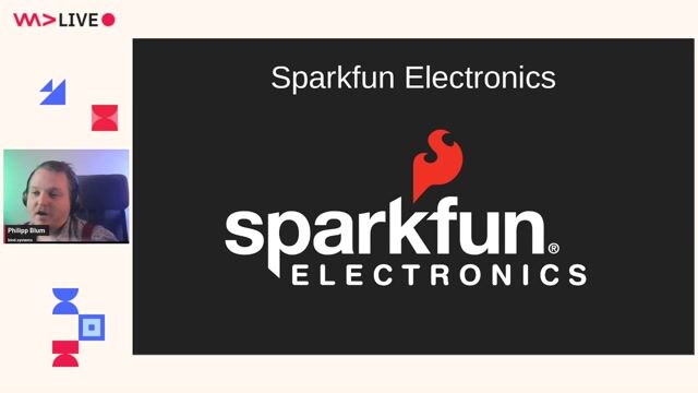 Achieving interoperability with Web of Things standards