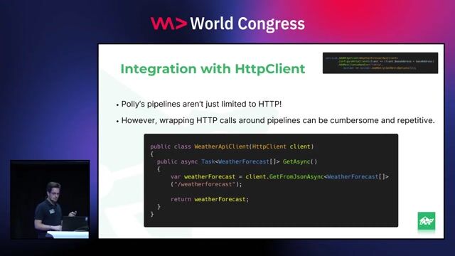 Validating system robustness with chaos engineering