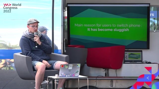 A personal journey of analyzing and reducing carbon footprint