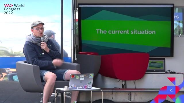 Understanding the urgency and effects of climate change