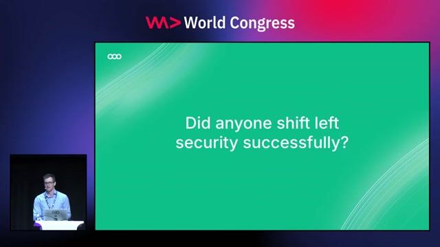 How Android and iOS successfully hardened their platforms