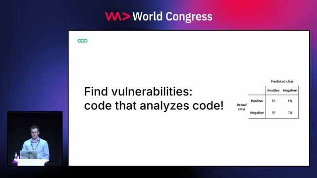 Simple Steps to Kill DevSec without Giving Up on Security thumbnail