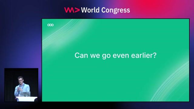 The ROI of basic security training and securing LLMs