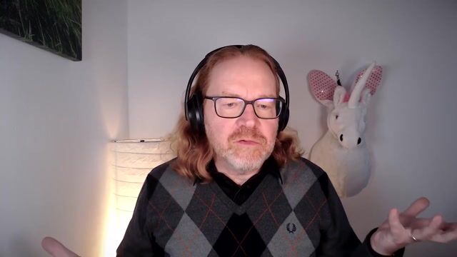 How to make security tools easy and widely adopted