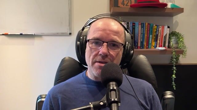 Navigating security risks in the current AI gold rush