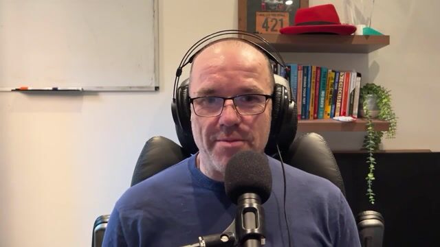 Community-driven development and getting started with nono