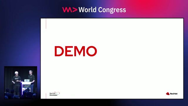 Demo of an AI assistant using LangChain4j and Quarkus