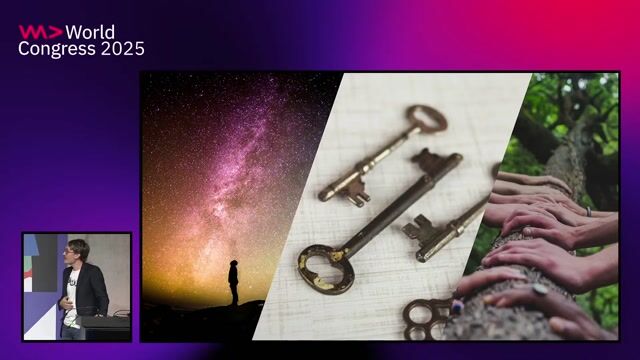 Practical steps to integrate UX into development