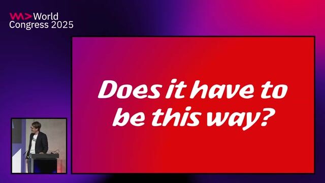 Using the jobs to be done framework