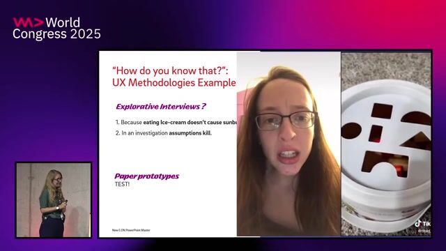 How UX collaboration improves developer happiness and quality