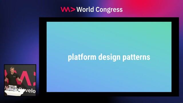 Avoiding common platform design and configuration mistakes