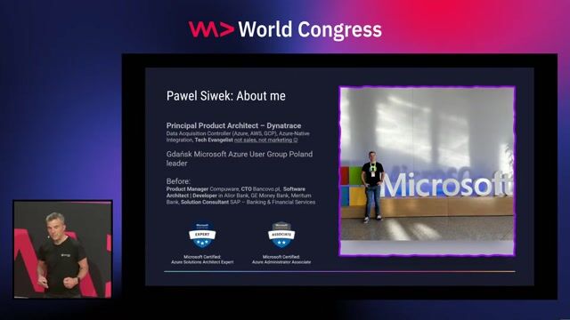 Azure-Well Architected Framework - designing mission critical workloads in practice