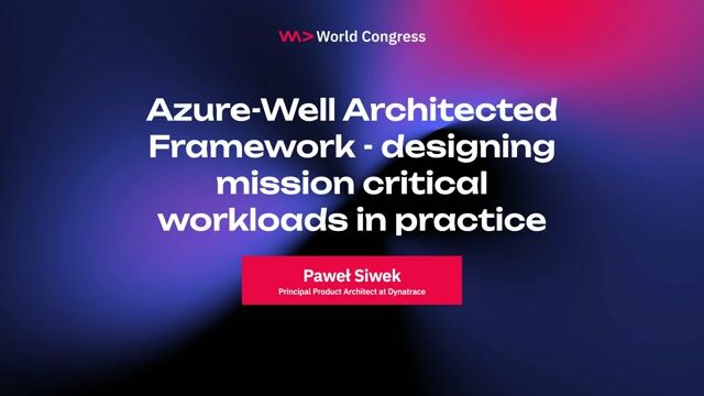 The inevitability of software failures in real life