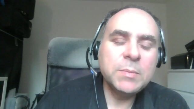 Introducing vibe coding for natural language programming