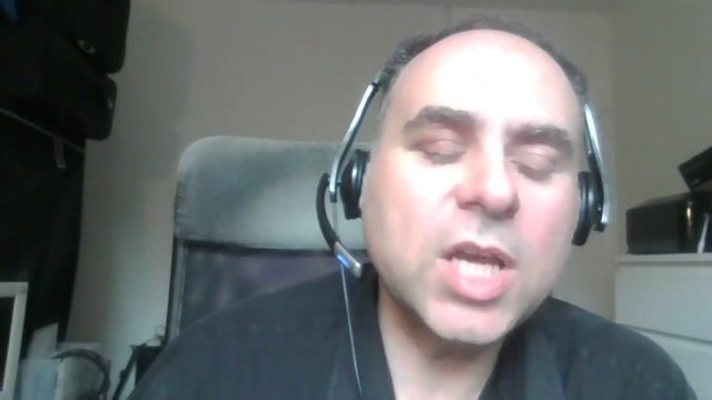 Rethinking Intelligence: AI, Accessibility, and the Future of Inclusive Work - Artur Ortega