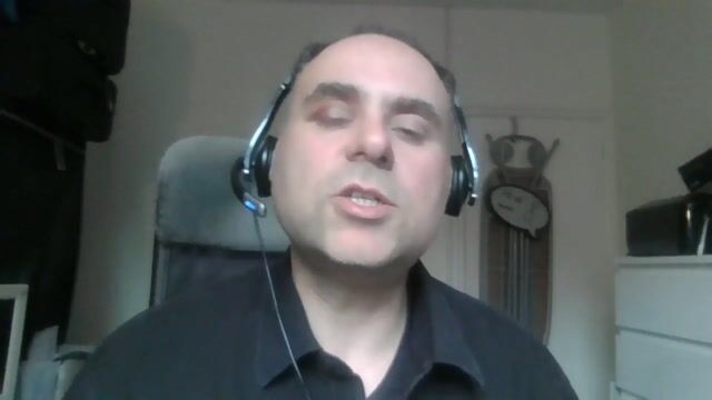 Vibe coding and writing code with natural language thumbnail