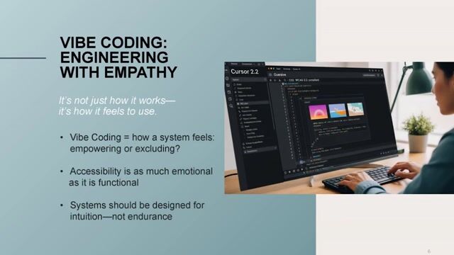 Leveraging AI to experiment and improve code quality