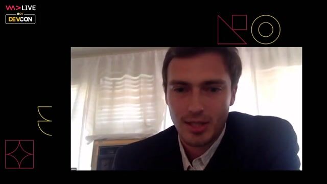 A brief history of Planaria's Bitcoin development tools