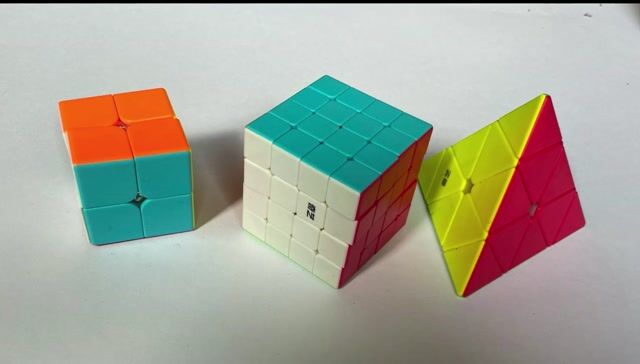 Discovering incidents through system observability