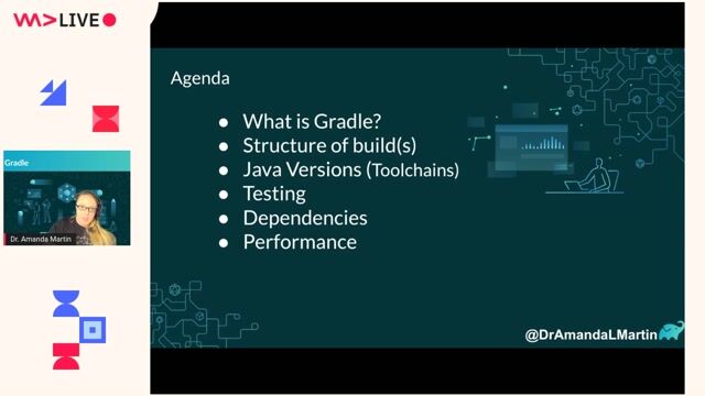 Q&A on teaching programming and developer advocacy