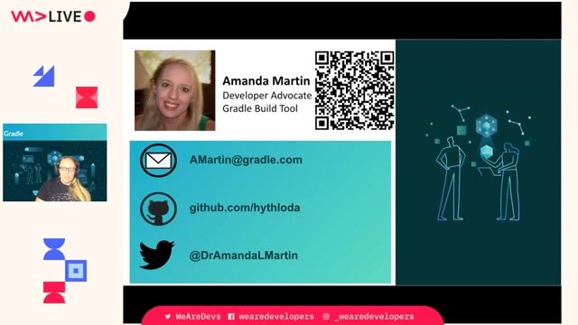 Understanding Gradle as an extensible build automation tool