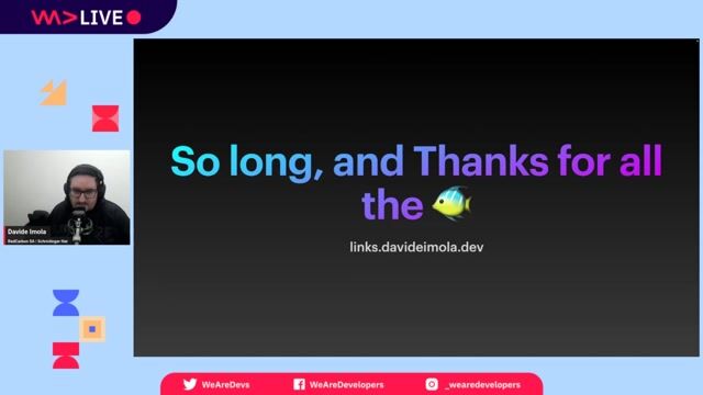 Q&A on GitOps secret management practices
