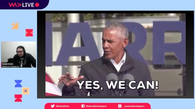 Encrypting secrets in Git with Sealed Secrets