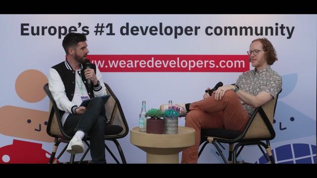 Getting started in software development by solving problems