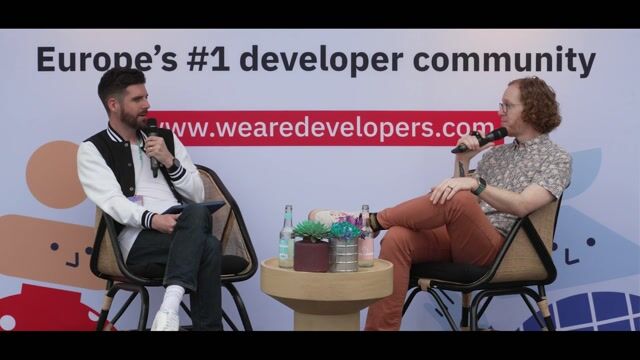 Why developers struggle to prioritize maintenance work