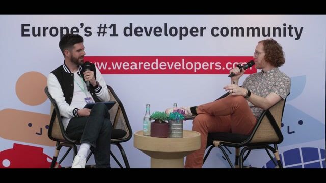 The origin story of the Oh My Zsh framework