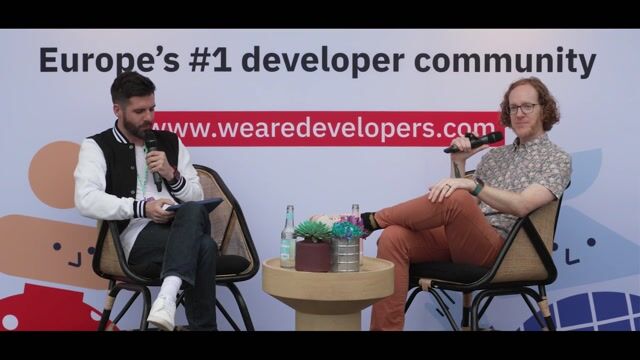 Managing technical debt in legacy web applications thumbnail