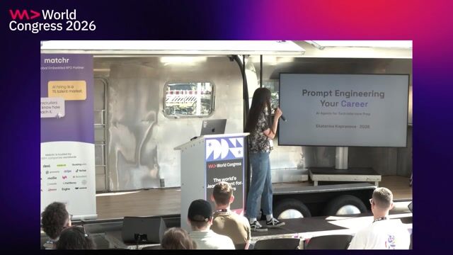 Using AI agents as career and technical interview coaches thumbnail