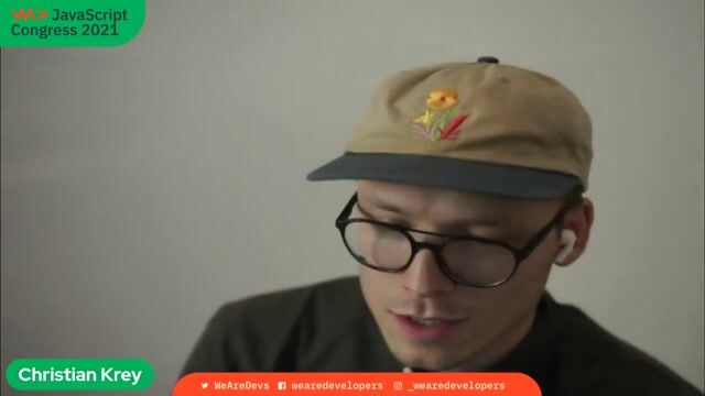 Building a tiny open source webshop from scratch