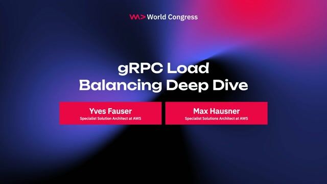 An overview of gRPC fundamentals and its trade-offs