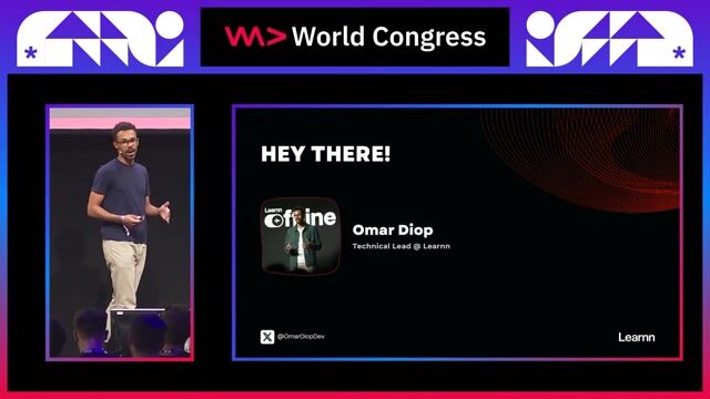Building an open source guitar tuner with Javascript