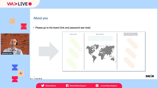 Migrating half a million users to a new payment service provider thumbnail