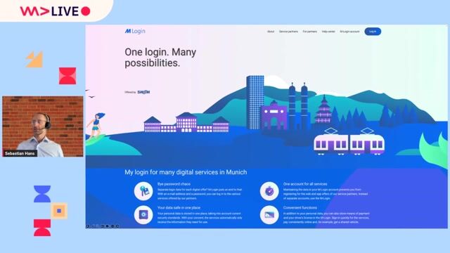 Migrating half a million users to a new payment service provider