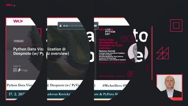 The history and philosophy of the Python language