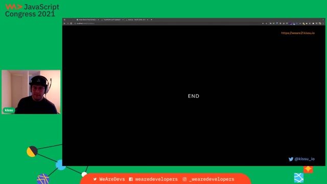 Q&A: Time commitment and the meaning of reputation