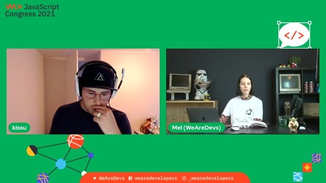 Q&A: Choosing platforms and finding career opportunities