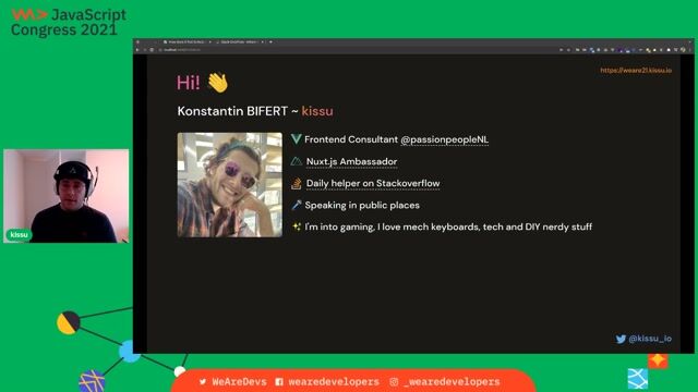 300 days straight of helping on stackoverflow