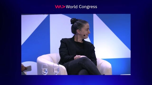 Building AI Products vs. Building With AI thumbnail
