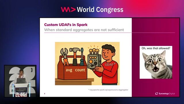 Understanding the Spark Aggregator interface