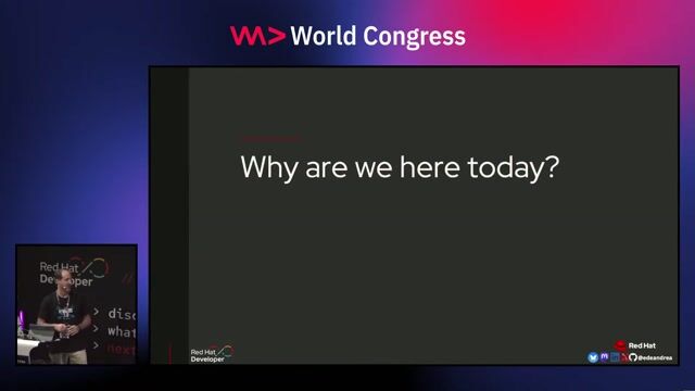 Understanding the principles of test-driven development