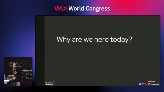 Test-Driven Development: It's easier than you think!