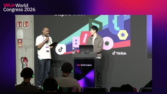 Balancing human engineering insight with automated security tools thumbnail